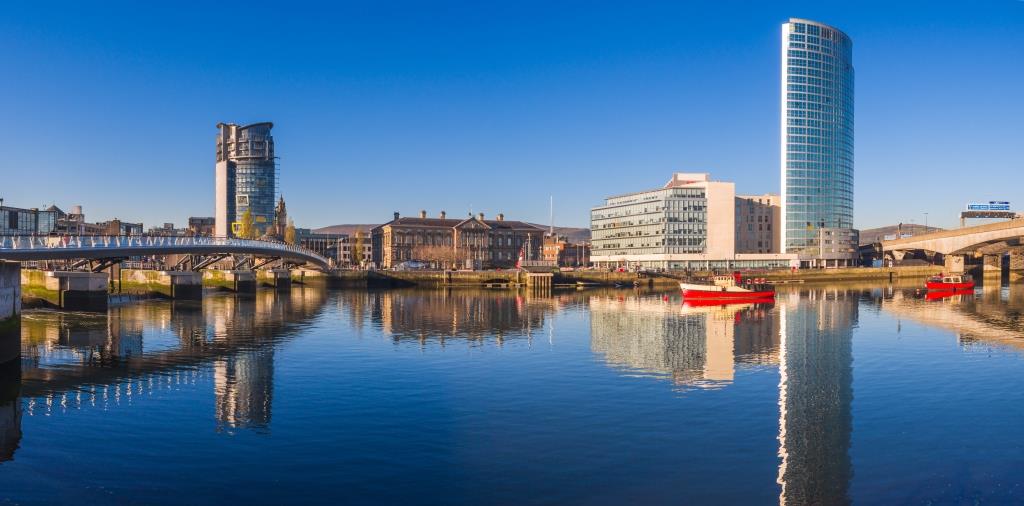 turleyplanning's tweet photo. Our #Belfast office has played a key role in delivering and shaping major investments in the hospitality and leisure sector in #NorthernIreland. Find out more about our experience: https://t.co/EwsypfvVXw https://t.co/o4J79pl6My