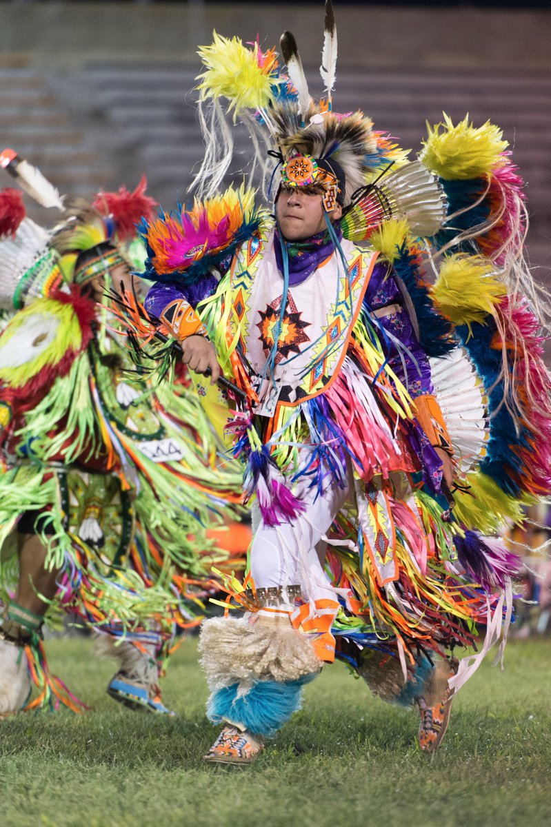 Lawrence Magazine tweet media