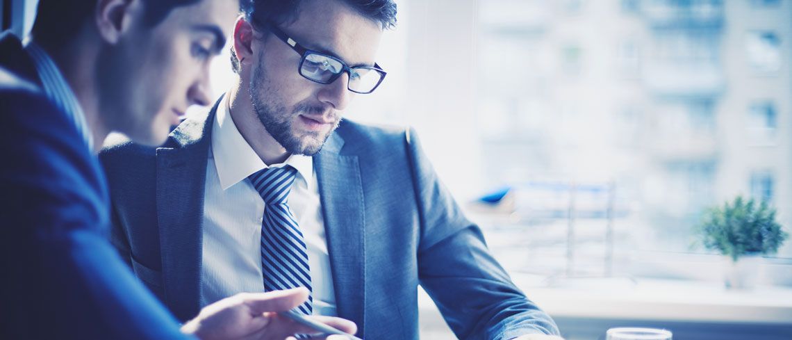 tracybecker's tweet photo. Our business #creditbuilding programs are designed to fit your needs and budget: https://t.co/BRefgAK2Ay https://t.co/hsiJkE5fIw