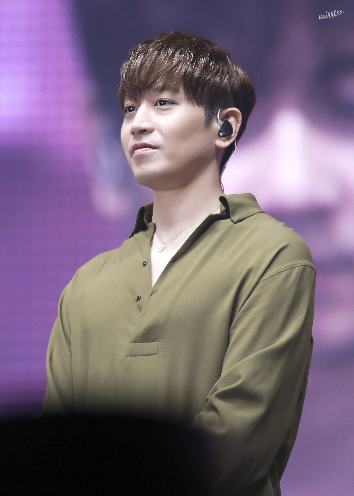 shinhwa eric moon moon jung hyuk page 1300 shinhwa eric moon moon jung hyuk page 1300