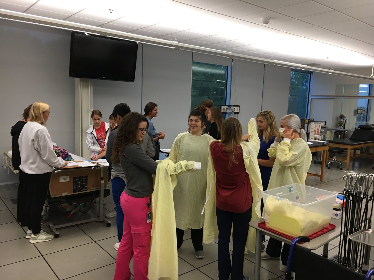 Corey Mohn tweet media