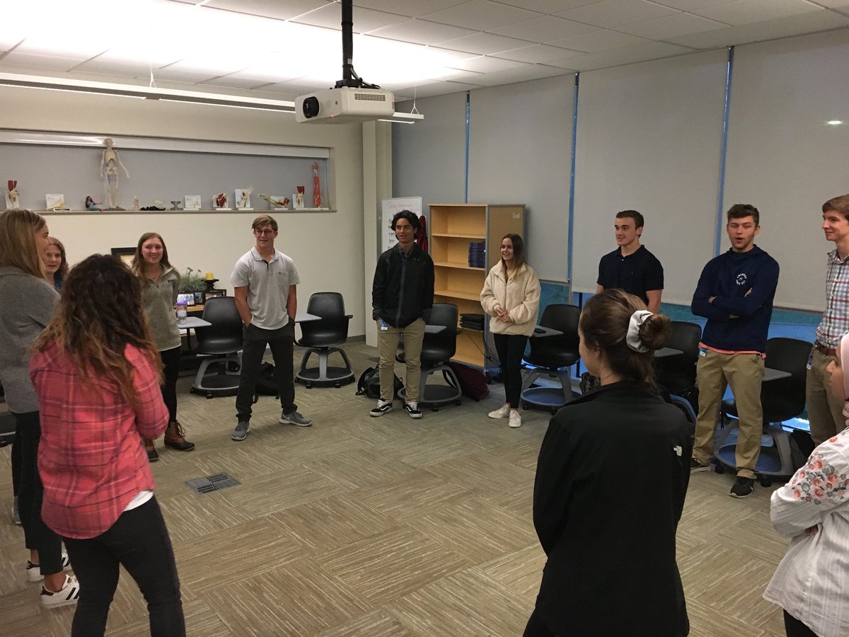 Corey Mohn tweet media