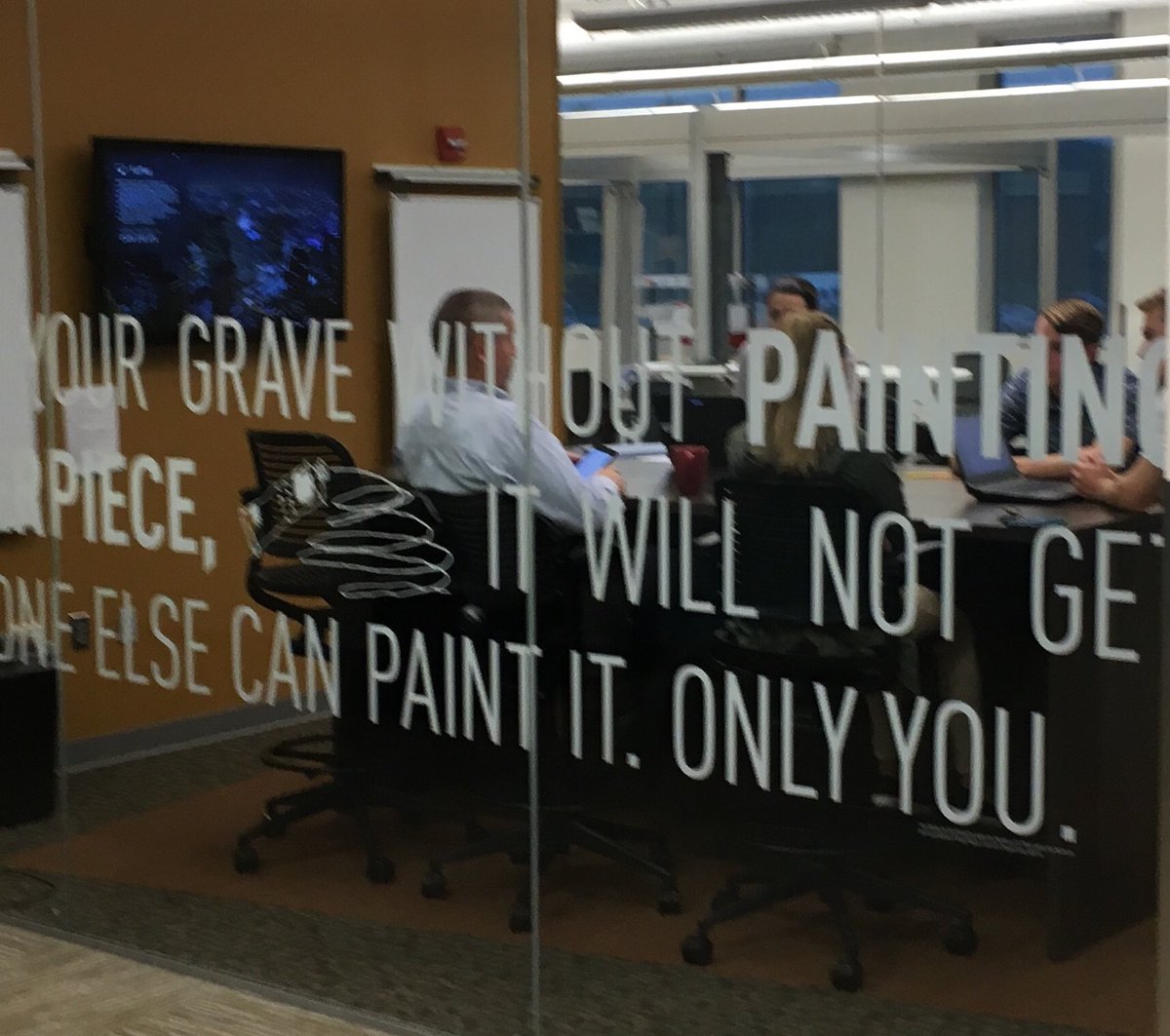 Corey Mohn tweet media