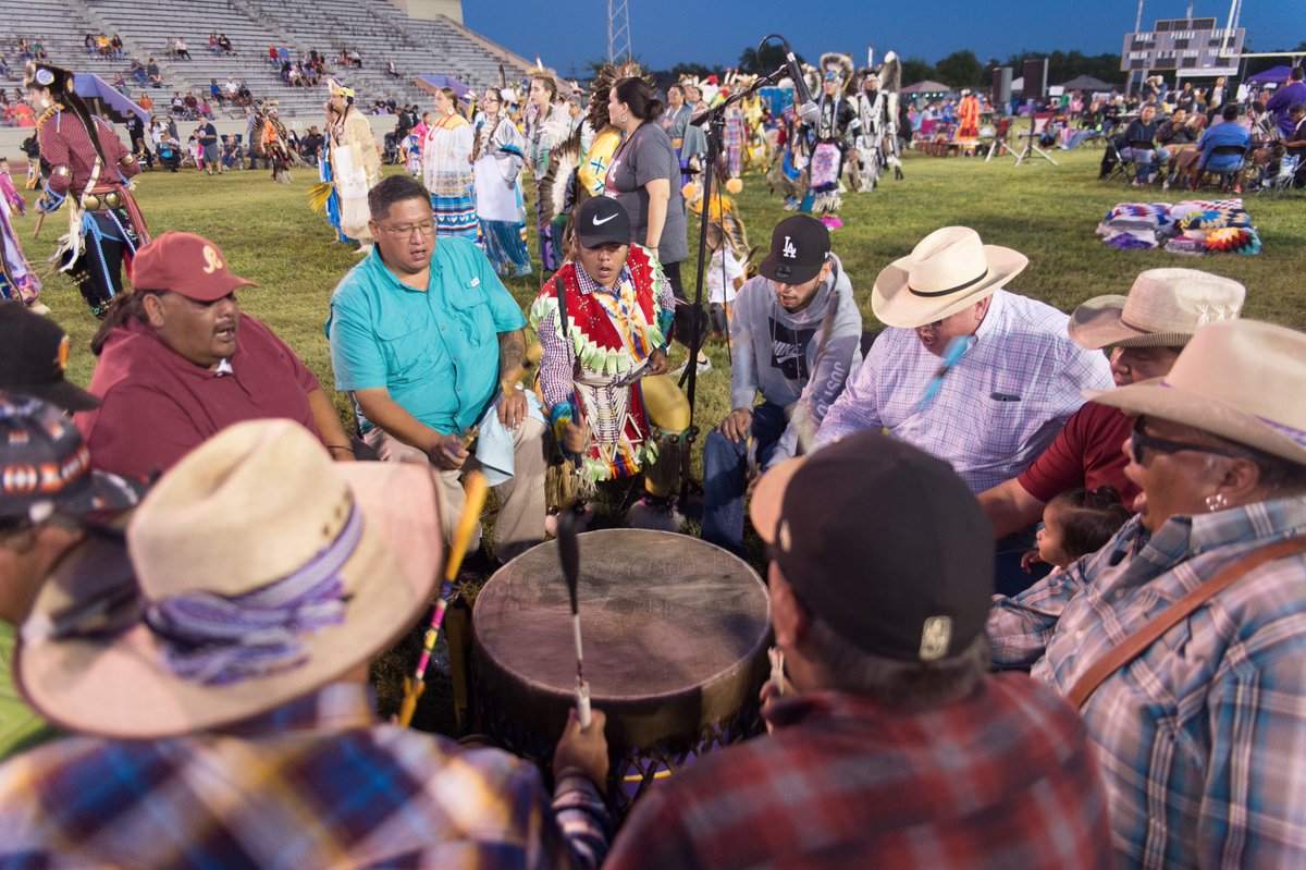 Lawrence Magazine tweet media