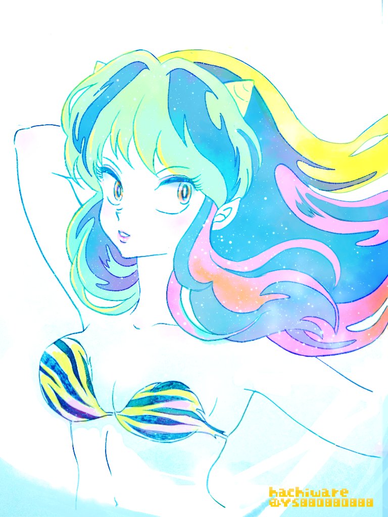 Ys880880880's tweet photo. ✨ https://t.co/UyTBv2ApYe
