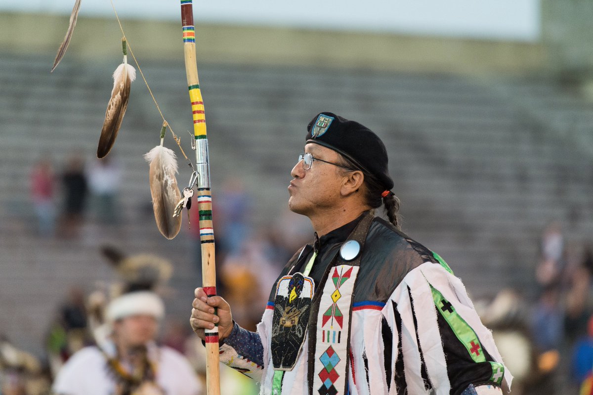 Lawrence Magazine tweet media