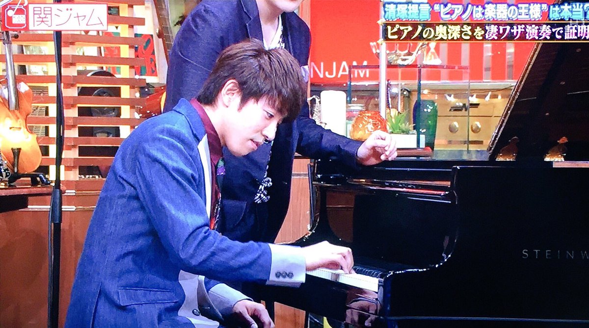 中高年の為のピアノ自習システム弾けるくん 日本オンライン www.itacr.com
