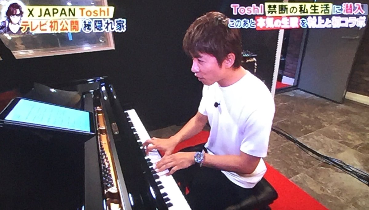 エム on X: 