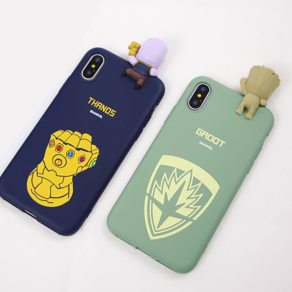 Kdit_4_Kpop's tweet photo. ทา!นอส! #InfinityWarTH #BlackPantherTH #MarvelTH #ตลาดนัดmarvel #ตลาดนัดมาร์เวล https://t.co/v3g0ZeZcqd