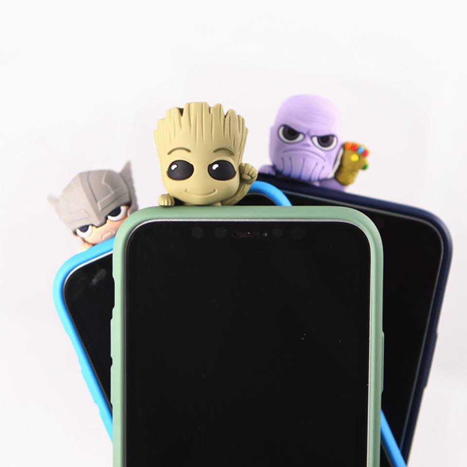 Kdit_4_Kpop's tweet photo. ทา!นอส! #InfinityWarTH #BlackPantherTH #MarvelTH #ตลาดนัดmarvel #ตลาดนัดมาร์เวล https://t.co/v3g0ZeZcqd