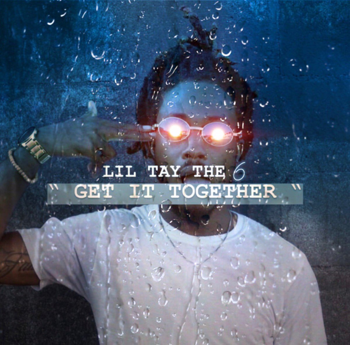 Spin2DaLeft's tweet image. WYM WHEN YOU SAY IM THE 🐐