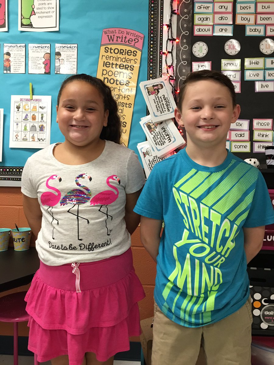 Emily Starr tweet media