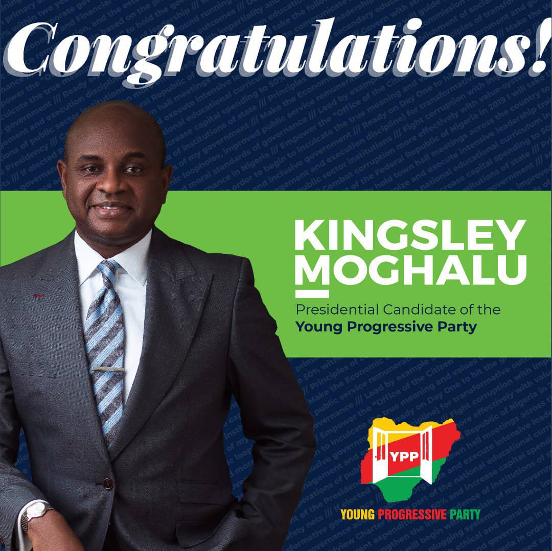 wrytnonso's tweet photo. @bolanle_cole @john_danfulani @NGRWailers @Osekita @OsasCruz @SKSolaKuti @YemieFASH @akaebube Both of them are old firewoods. We need new flames to build Nigeria.
Let me tell you about @MoghaluKingsley a better credible candidate.
@yppnational
@allforkingsley1
@PlusOneMoreVote
@KMoghaluTrain
#ToBuildANation
#ThisIsTime https://t.co/RhjHoW6xJ3