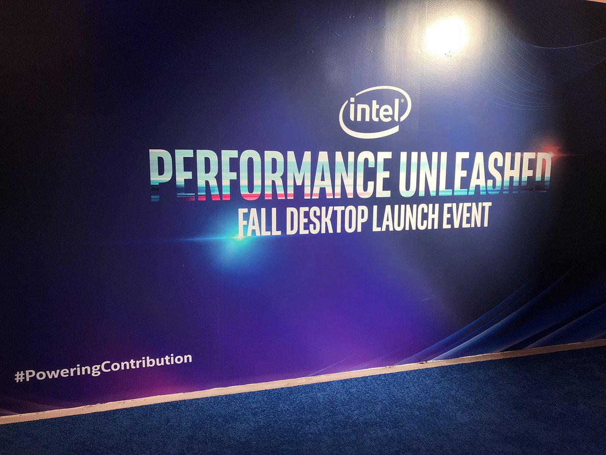 gregorymbryant's tweet image. Exciting things happening in NYC this morning. Wish I could be there but will be tuning into the live stream.  #poweringcontribution newsroom.intel.com/news/intels-fa…