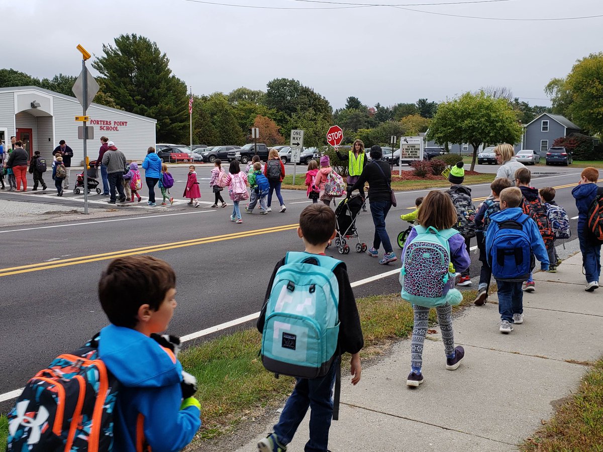 Colchester Schools Twitter