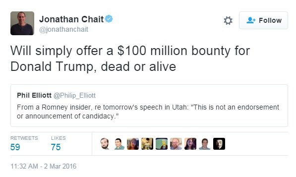 BetrCutlerLoose's tweet image. I know why @jonathanchait shut #NotificationsOff
@Twitter @premiumbusiness #VerifiedHate #WeinsteinDemocrat @SecretService
(@FBI won't do anything.)