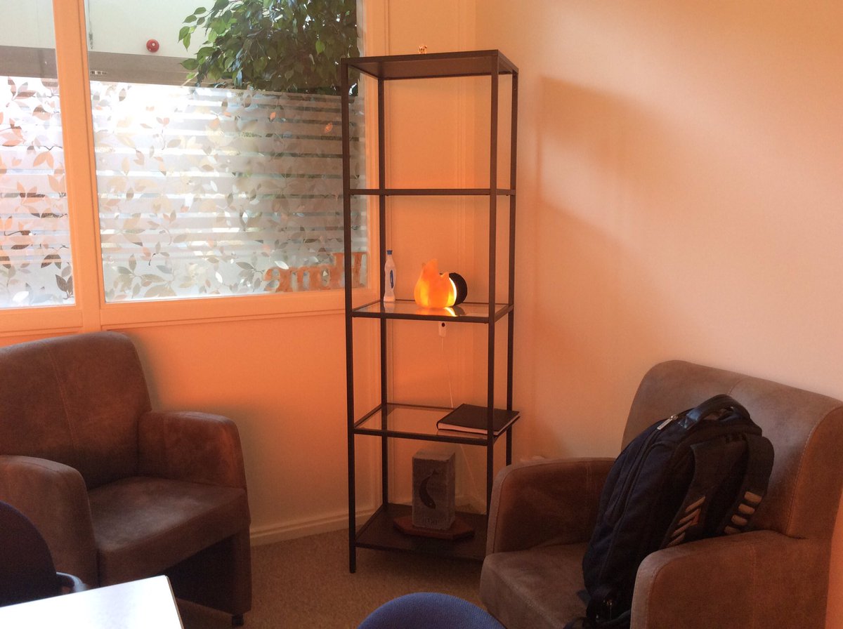 Nu de vlam brandt kunnen we écht beginnen. Morgen inloop van 10-14 Carry van Bruggenhove 25-27. <a href="/MiddinOnline/">Middin</a> @CSMooi #buurtvereniginghoveniers