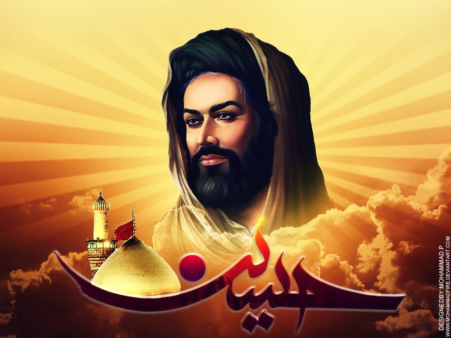 IUVMPRESS_FR's tweet photo. Arbaeen est en avance… https://t.co/xzXn4Yaads https://t.co/jEUBEZCCDI