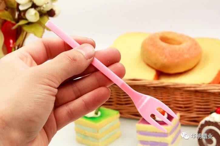 anne_candle's tweet image. #cakefork #caketools #forks #tablewares #annehuamingcandle