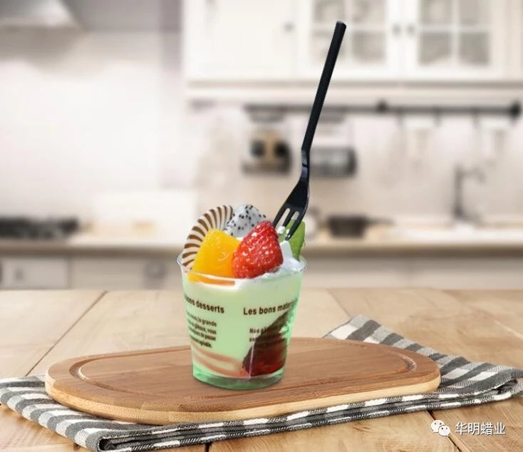 anne_candle's tweet image. #cakefork #caketools #forks #tablewares #annehuamingcandle