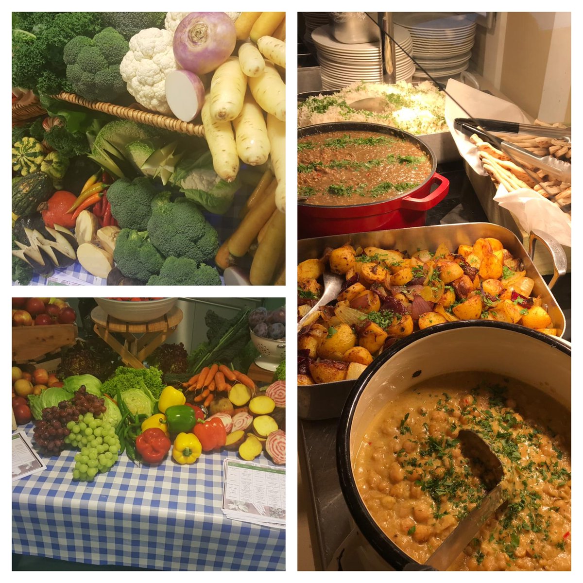 HHCAldenham's tweet photo. Random Monday! @bev_lusty @HolroydHowe https://t.co/VvOp9CqumE