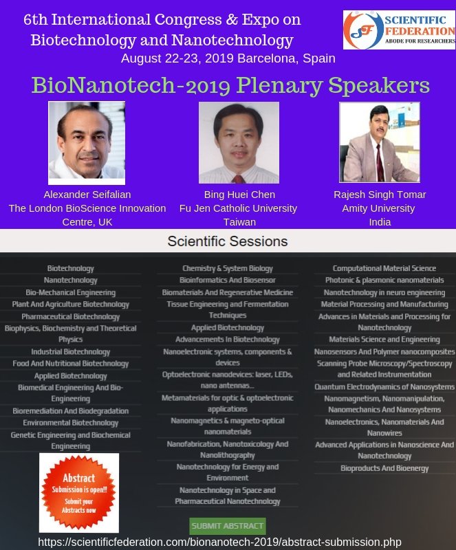 BioNanoTech2 tweet picture