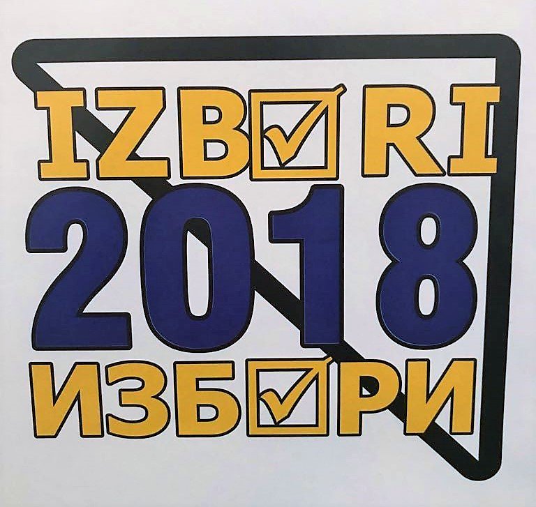 natopa's tweet photo. #BosniaandHerzegovina elections were genuinely competitive, but legal and systemic shortcomings remain, international observers say: https://t.co/Bim8C0aGvE Watch preliminary post-election statement live from #Sarajevo (15:00): https://t.co/le6OqD328t #bihelections @RJukneviciene https://t.co/TWRe4ICVOD