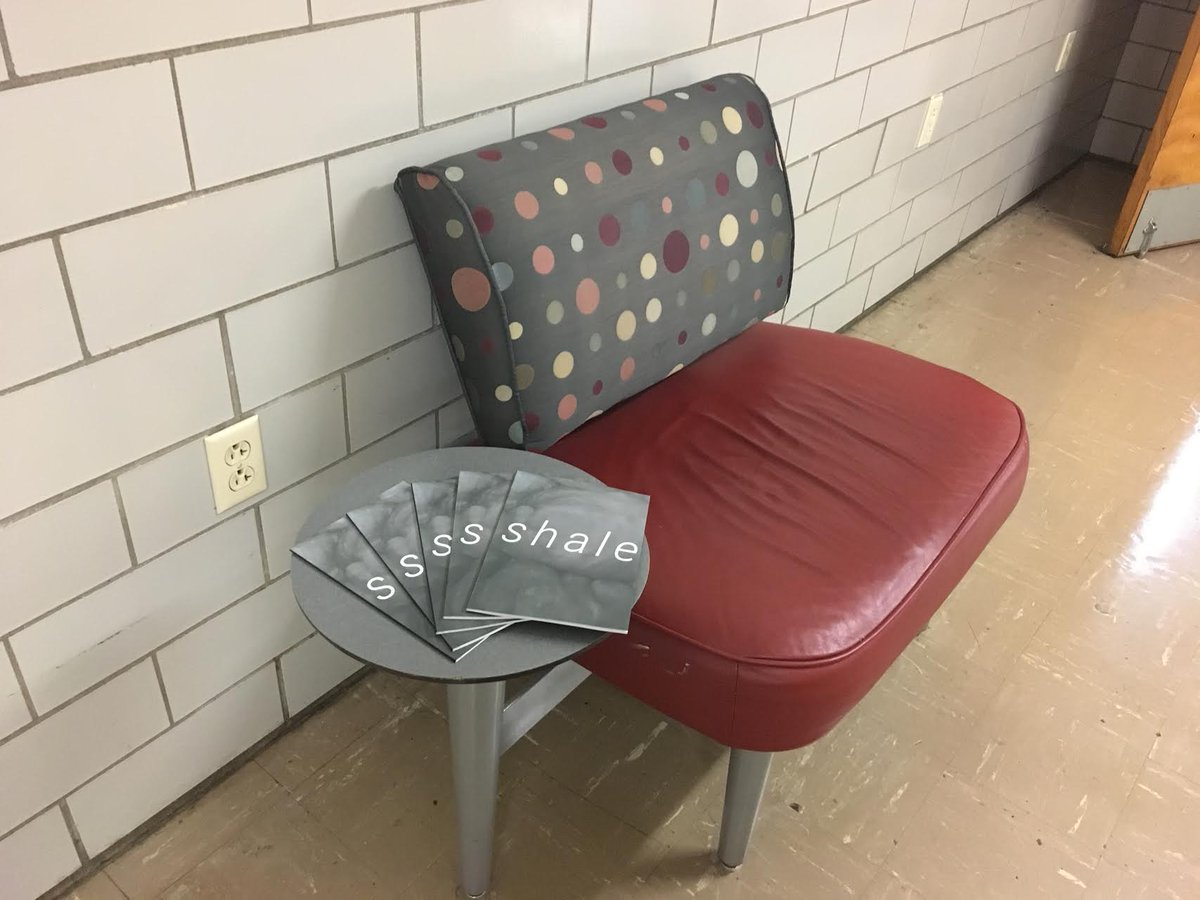 ShaleJournal's tweet image. Want to snag a copy of our last edition? Check out Chem/Phys––and then submit for this semester's edition at shalejournal.org/submit. #uky #uk2022 #uk2021 #uk2020 #uk2019