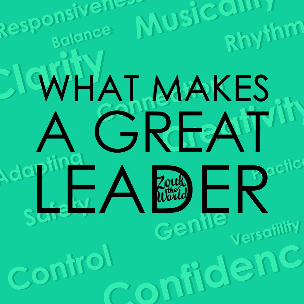 Truthfmkenya's tweet photo. Good Evening Family.. Welcome to #TruthExpressOnTruthFm What do you believe makes one a good leader?? Karibu sana. @wavinya91 https://t.co/smJ0OVYufT