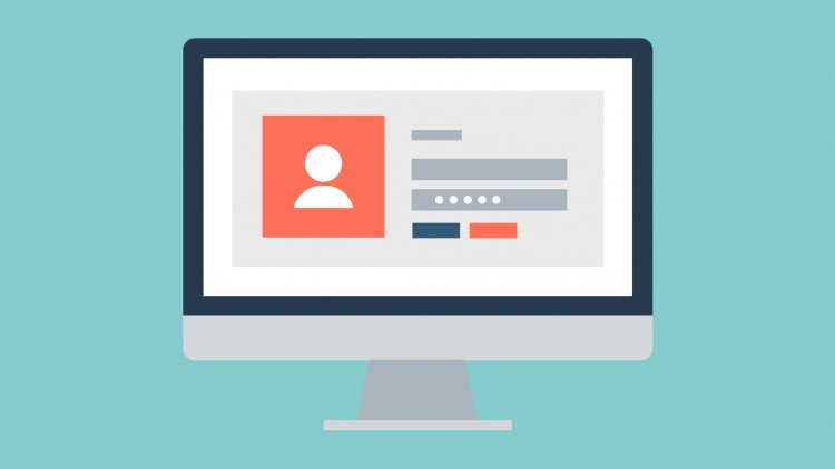 Big Data Courses tweet media