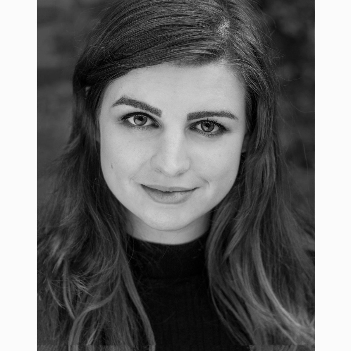 theEdwardBaxter's tweet photo. We are delighted to announce that @HARRY_S_STYLE &amp; @AmyLeRossignol will be showcasing their new musical 'Turning 30' at #Composure. @ThePleasance in association with @PleasanceFuture on the 15th OCT!
.
.
TIX HERE > https://t.co/jCjYSBV9qE https://t.co/fa5dlmmVZO