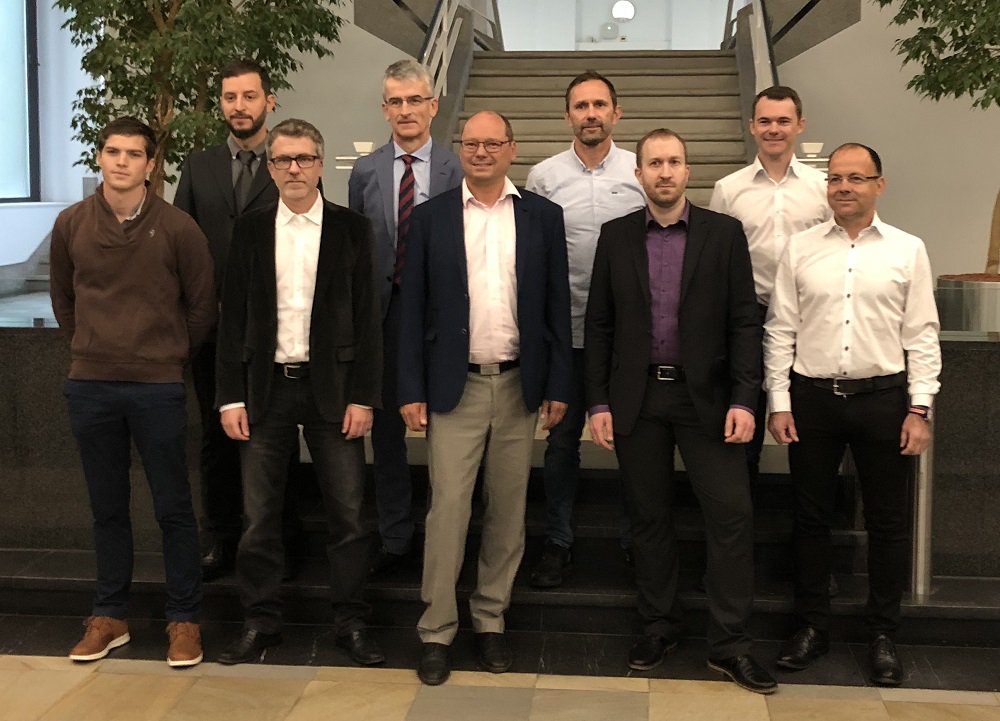 prixiff's tweet image. Les finalistes du Prix à l’innovation du canton de Fribourg sont connus:
innovationfr.ch/les-six-finali… #innoFR