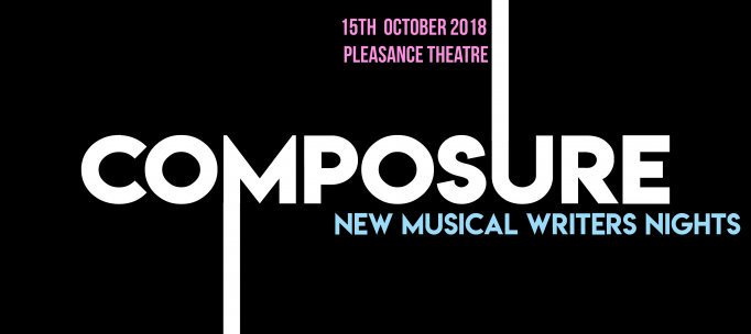 theEdwardBaxter's tweet photo. We are delighted to announce that @HARRY_S_STYLE &amp; @AmyLeRossignol will be showcasing their new musical 'Turning 30' at #Composure. @ThePleasance in association with @PleasanceFuture on the 15th OCT!
.
.
TIX HERE > https://t.co/jCjYSBV9qE https://t.co/fa5dlmmVZO