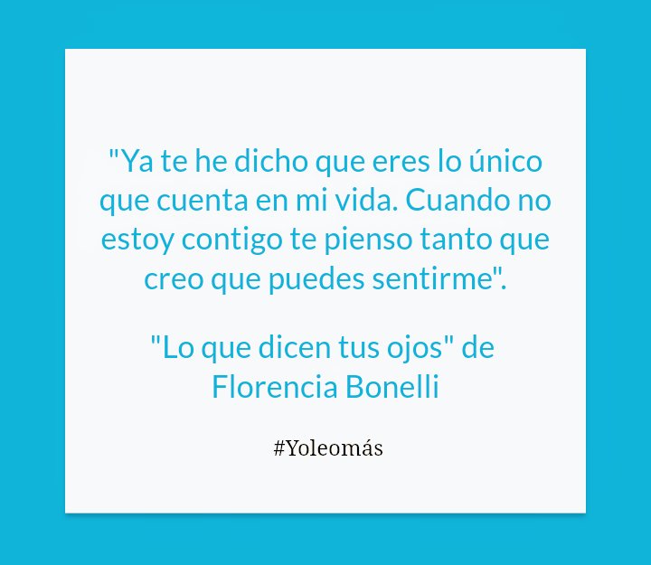 LEExtincion's tweet photo. Sentirme... Más libros gratis en Lector@s en extinción, #Yoleomás. https://t.co/a7eCxre4qz