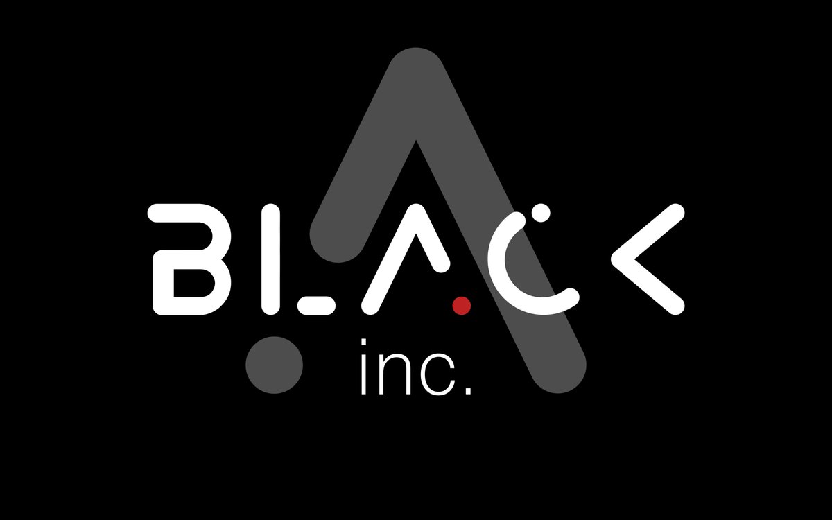 kinzapro's tweet photo. Black inc. - команда арбитражников. Мы работаем с Facebook, льем бурж трафик на товарные офферы, тестируем разные ГЕО и вертикали. В этом паблике мы делимся своими кейсами, креативными идеями, ценными мыслями и практическими наработками в Facebook. Заходи!
https://t.co/nLkvlUsPHl https://t.co/It8GqfzWqI