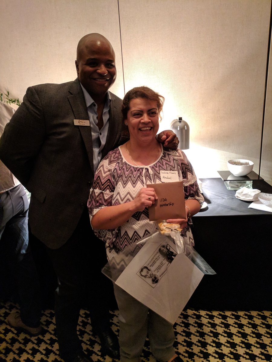 GalvanFloors's tweet photo. @emsertile Dallas partnered with @CustomBldgProd to celebrate 50 years of Emser Tile! We would like to thank them for inviting us to such a chic celebration at the exquisite Hotel Zaza in Uptown Dallas. Don't forget to visit their fabulous showrooms
#emser50
#emser https://t.co/ROwc2X41hq