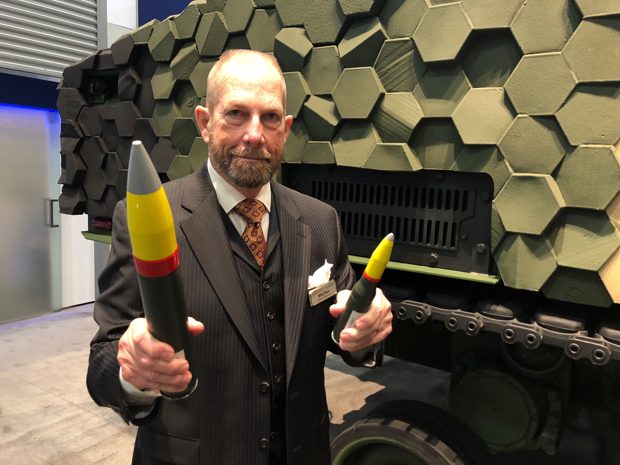 Do_TJRnXsAAfKvU.jpg:large