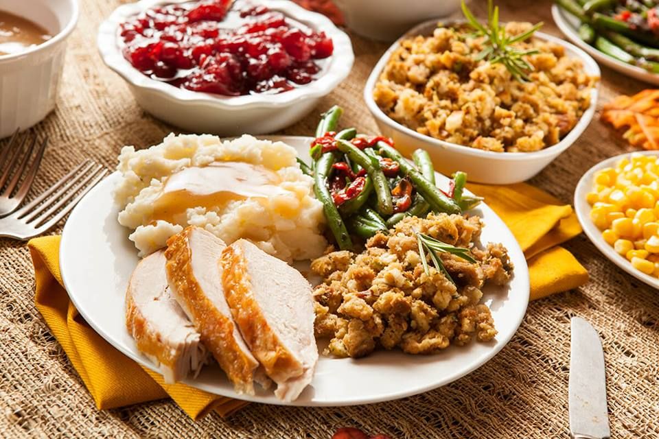 BuyLocalNB's tweet photo. Happy #Thanksgiving! Share a picture of your #Thanksgiving dinner in the comments below! What locally-sourced ingredients did you use from our #BuyLocalNB Directory? #nb #feastlocal https://t.co/ScnyxDDHXR