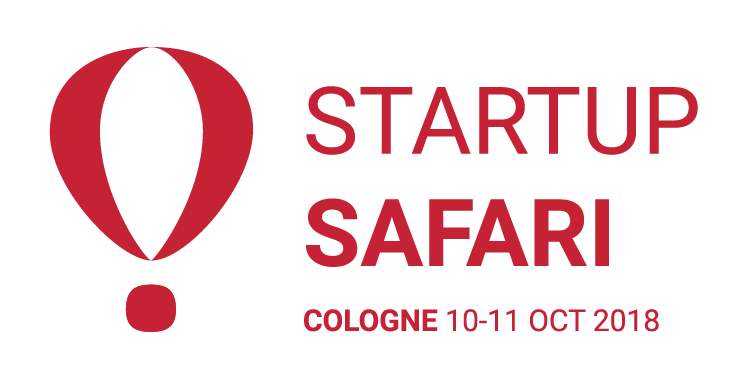 GatewayUniKoeln's tweet photo. Bald ist die @SAFARICologne. Wir haben Rabattcodes für euch.
Schreibt eine Mail an: gateway@verw.uni-koeln.de #startup #safari #cologne #getthisstarted https://t.co/hbkTon2K3j