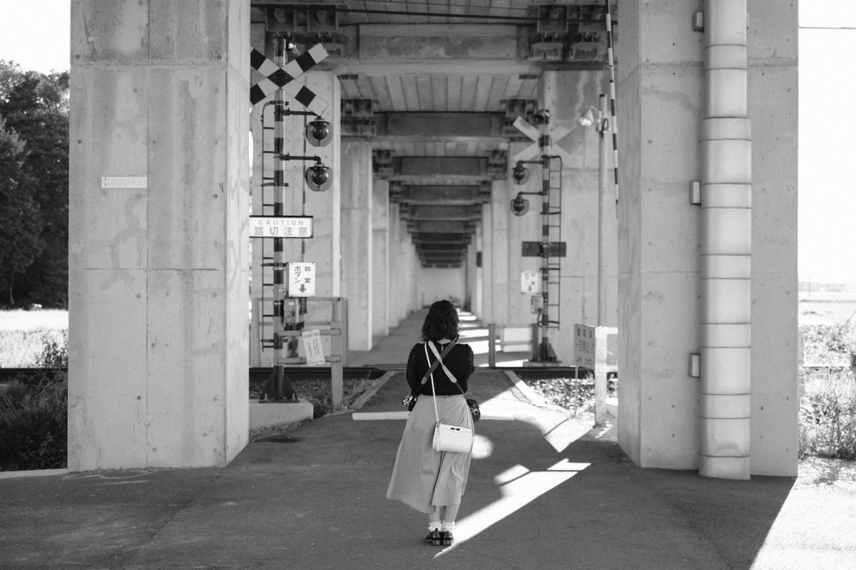 tasukuboc's tweet photo. 2日間の滋賀県旅行とっても楽しかった。
久しぶりにカメラしっかり触ったわ。
#カメラ #一眼 #カメラ好きな人と繋がりたい #写真好きな人と繫がりたい #滋賀 #近江八幡 #ラコリーナ https://t.co/Sryi8SBKWJ