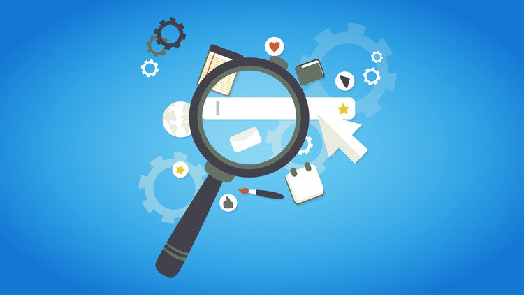 WordPressNews_'s tweet photo. SEO - The Complete Guide To Search Engine Optimization
☞ https://t.co/2Q3EUro6zs
#Wordpress
yM53qJggck9 https://t.co/5H8BVKIoTd