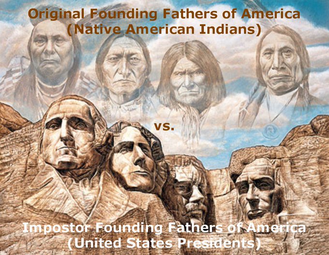 #IndigenousPeoplesDay2018 #TheMoreYouKnow Christopher Columbus was a racist, rapist, murderer, and pedophile<a href="/tag/indigenouspeoplesday2018"class="tags">#IndigenousPeoplesDay2018</a><a href="/tag/themoreyouknow"class="tags">#TheMoreYouKnow</a>