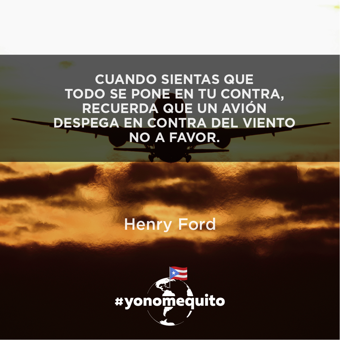 yonomequito's tweet photo. #yonomequito https://t.co/sxP9NpIslw