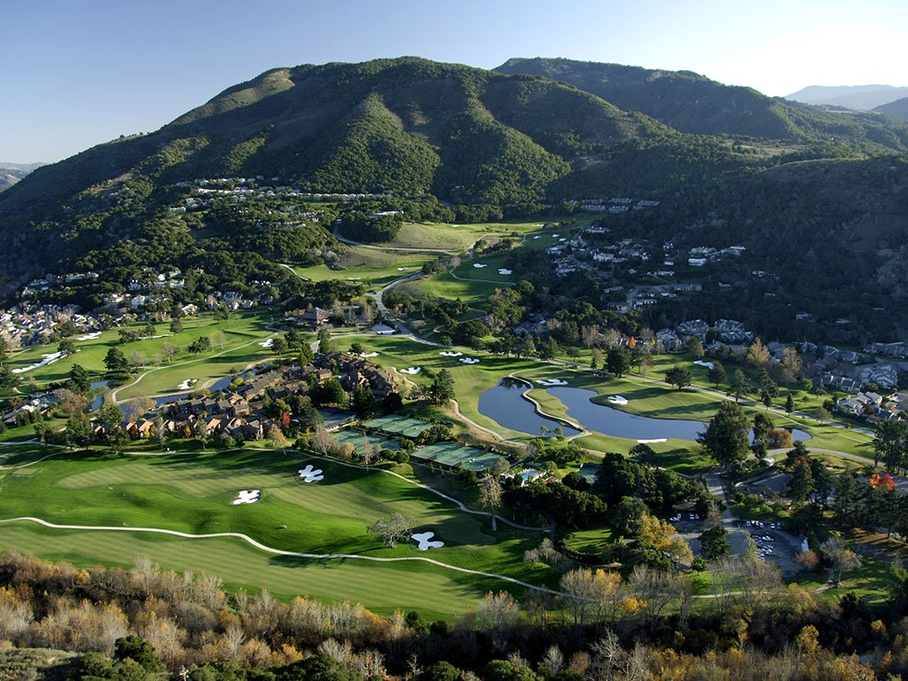 Hyatt's tweet photo. Hyatt announces agreement to acquire Two Roads Hospitality and add Alila, Destination, Joie de Vivre Thompson, and tommie brands to Hyatt’s portfolio: https://t.co/8sN42rWLBf https://t.co/OXmpop3sr3