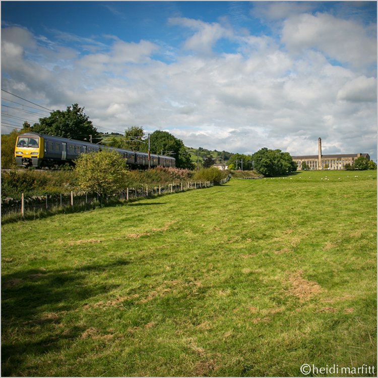 Bespoke character country homes available from just £228,000 with the Help to Buy scheme. Only a 5% deposit needed! Reservations now being taken. sales@candelisa.com.