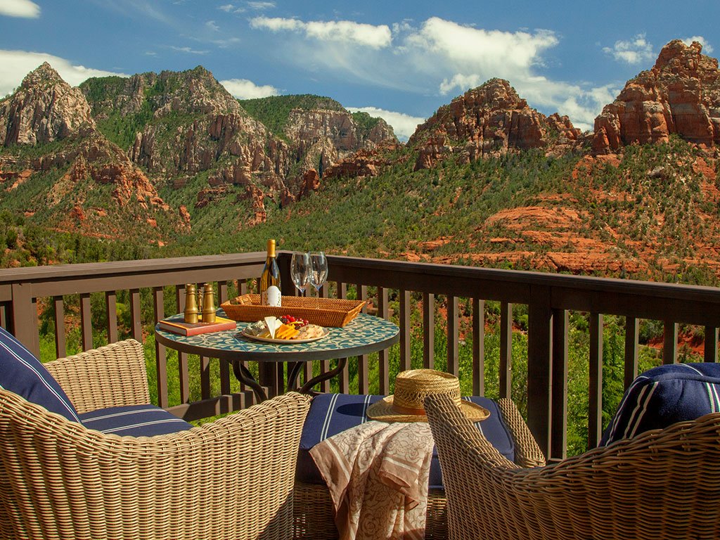 Hyatt's tweet photo. Hyatt announces agreement to acquire Two Roads Hospitality and add Alila, Destination, Joie de Vivre Thompson, and tommie brands to Hyatt’s portfolio: https://t.co/8sN42rWLBf https://t.co/OXmpop3sr3
