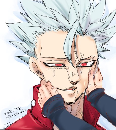 男泣きのtwitterイラスト検索結果 古い順 男泣きのtwitterイラスト検索結果 古い順