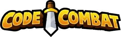 CodeCombat_NL's tweet photo. Coderdojo's en scholen opgelet! 
Onder alle scholen en dojo's die in de CodeWeek (6 t/m 21 oktober) iets met CodeCombat doen en dit ook delen op social media, verloten wij 30 schoollicenties (of 30 Premium-abonnementen voor thuisgebruikers). Tag ons in je bericht! Check ook FB. https://t.co/0j5ZyYuorG