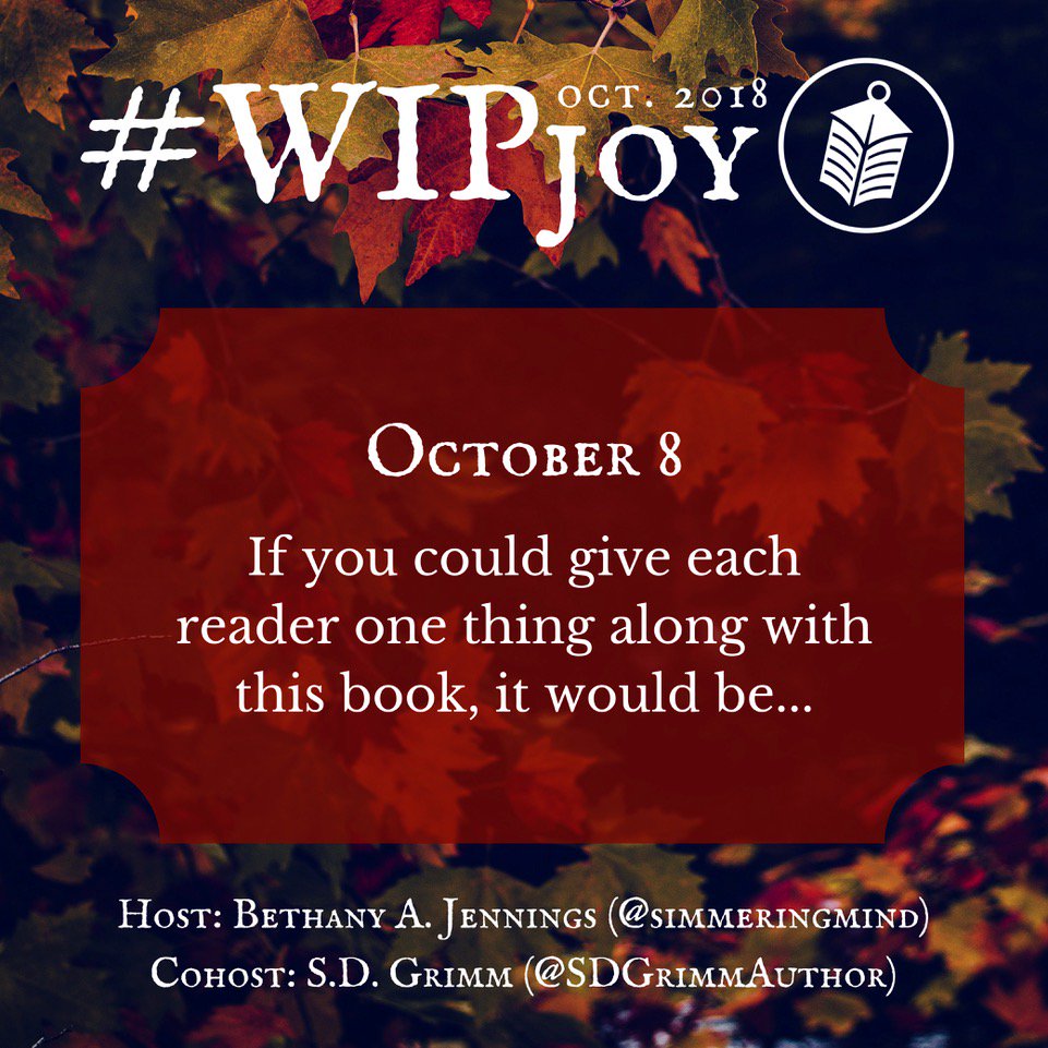 AtRestinChrist's tweet photo. ... a deep-seated heart-passion for time in God’s Word and a secluded outdoor area with a hammock for meditative mornings #WIPJoy #MemorysMind https://t.co/vpxRpky6ib