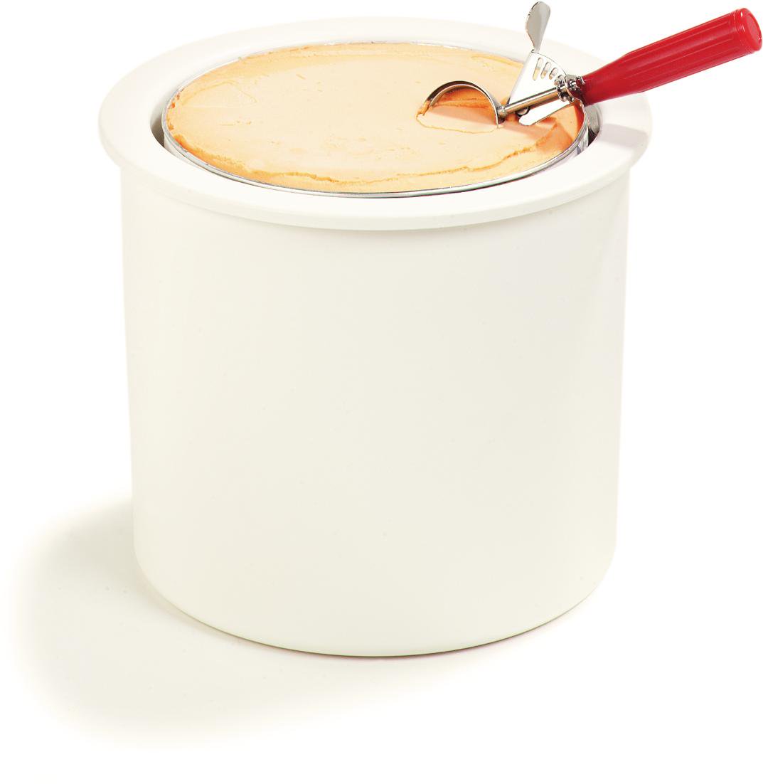 CurtisEquipment's tweet image. Check out the Carlisle Coldmaster Ice Cream Server at the Curtis Customer Appreciation Event Wednesday, from 1-5pm at Curtis Restaurant Supply. #carlislefsp #Coldmaster #SpinToWin #IceCreamTasting #SpecialPricingAllDayLong #CurtisEquipment #EquipmentDemos